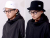 LEE,リー,ハット,メンズ,レディース,ユニセックス,アウトドア,折りたたみ,BUCKET,COTTON,TWIL,HAT,バケットハット,バケハ,100-176311