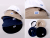 LEE,リー,ハット,メンズ,レディース,ユニセックス,アウトドア,折りたたみ,BUCKET,COTTON,TWIL,HAT,バケットハット,バケハ,100-176311