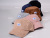LEE,リー,キャップ,レディース,メンズ,かわいい,帽子,キャップ,LEE,LOW,CAP,POY,SUEDE,ローキャップ,LEE-CAP-S,100-176315