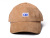 LEE,リー,キャップ,レディース,メンズ,かわいい,帽子,キャップ,LEE,LOW,CAP,POY,SUEDE,ローキャップ,LEE-CAP-S,100-176315