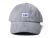 LEE,リー,キャップ,レディース,メンズ,かわいい,帽子,キャップ,LEE,LOW,CAP,POY,SUEDE,ローキャップ,LEE-CAP-S,100-176315