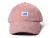 LEE,リー,キャップ,レディース,メンズ,かわいい,帽子,キャップ,LEE,LOW,CAP,POY,SUEDE,ローキャップ,LEE-CAP-S,100-176315
