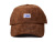 LEE,リー,キャップ,レディース,メンズ,かわいい,帽子,キャップ,LEE,LOW,CAP,POY,SUEDE,ローキャップ,LEE-CAP-S,100-176315