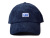 LEE,リー,キャップ,レディース,メンズ,かわいい,帽子,キャップ,LEE,LOW,CAP,POY,SUEDE,ローキャップ,LEE-CAP-S,100-176315