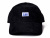 LEE,リー,キャップ,レディース,メンズ,かわいい,帽子,キャップ,LEE,LOW,CAP,POY,SUEDE,ローキャップ,LEE-CAP-S,100-176315
