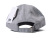 LEE,リー,キャップ,レディース,メンズ,かわいい,帽子,キャップ,LEE,LOW,CAP,POY,SUEDE,ローキャップ,LEE-CAP-S,100-176315