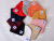 LEE,リー,ニット帽,メンズ,メンズ,ユニセックス,キッズ,ブランド,LEE,WATCH,CAP,ニットキャップ,LEE-KNITCAP,100-176316