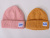 LEE,リー,ニット帽,メンズ,メンズ,ユニセックス,キッズ,ブランド,LEE,WATCH,CAP,ニットキャップ,LEE-KNITCAP,100-176316
