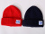 LEE,リー,ニット帽,メンズ,メンズ,ユニセックス,キッズ,ブランド,LEE,WATCH,CAP,ニットキャップ,LEE-KNITCAP,100-176316