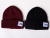 LEE,リー,ニット帽,メンズ,メンズ,ユニセックス,キッズ,ブランド,LEE,WATCH,CAP,ニットキャップ,LEE-KNITCAP,100-176316
