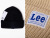 LEE,リー,ニット帽,メンズ,メンズ,ユニセックス,キッズ,ブランド,LEE,WATCH,CAP,ニットキャップ,LEE-KNITCAP,100-176316