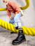 DR.MARTENS,ドクターマーチン,1460,8ホール,ブーツ,AC807033