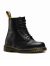 DR.MARTENS,ドクターマーチン,1460,8ホール,ブーツ,AC807033