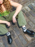 DR.MARTENS,ドクターマーチン,3ホール,1461,シューズ,靴,革靴,メンズ,レディース,ユニセックス,おしゃれ,かわいい,シンプル,定番