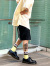 DR.MARTENS,ドクターマーチン,3ホール,1461,シューズ,靴,革靴,メンズ,レディース,ユニセックス,おしゃれ,かわいい,シンプル,定番