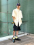 DR.MARTENS,ドクターマーチン,3ホール,1461,シューズ,靴,革靴,メンズ,レディース,ユニセックス,おしゃれ,かわいい,シンプル,定番