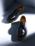 DR.MARTENS,ドクターマーチン,3ホール,1461,シューズ,靴,革靴,メンズ,レディース,ユニセックス,おしゃれ,かわいい,シンプル,定番