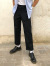 DR.MARTENS,ドクターマーチン,3ホール,1461,シューズ,靴,革靴,メンズ,レディース,ユニセックス,おしゃれ,かわいい,シンプル,定番