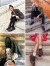 DR.MARTENS,ドクターマーチン,3ホール,1461,シューズ,靴,革靴,メンズ,レディース,ユニセックス,おしゃれ,かわいい,シンプル,定番