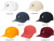 KANGOL,カンゴール,帽子,キャップ,メンズ,レディース,ユニセックス,おしゃれ,ブランド,Washed,Baseball,K5165HT,100169220,105-169002