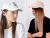 KANGOL,カンゴール,帽子,キャップ,メンズ,レディース,ユニセックス,おしゃれ,ブランド,Washed,Baseball,K5165HT,100169220,105-169002