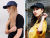 KANGOL,カンゴール,帽子,キャップ,メンズ,レディース,ユニセックス,おしゃれ,ブランド,Washed,Baseball,K5165HT,100169220,105-169002