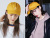 KANGOL,カンゴール,帽子,キャップ,メンズ,レディース,ユニセックス,おしゃれ,ブランド,Washed,Baseball,K5165HT,100169220,105-169002