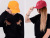 KANGOL,カンゴール,帽子,キャップ,メンズ,レディース,ユニセックス,おしゃれ,ブランド,Washed,Baseball,K5165HT,100169220,105-169002