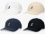 KANGOL,カンゴール,帽子,キャップ,メンズ,レディース,ユニセックス,おしゃれ,ブランド,Washed,Baseball,K5165HT,100169220,105-169002