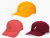 KANGOL,カンゴール,帽子,キャップ,メンズ,レディース,ユニセックス,おしゃれ,ブランド,Washed,Baseball,K5165HT,100169220,105-169002