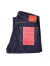 FULLCOUNT,フルカウント,ジーンズ,デニム,パンツ,メンズ,レディース,0105,0105w,13.7oz,オンス,ワイド,ワイドストレート,0105