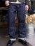 FULLCOUNT,フルカウント,ジーンズ,デニム,パンツ,メンズ,レディース,0105,0105w,13.7oz,オンス,ワイド,ワイドストレート,0105