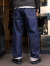 FULLCOUNT,フルカウント,ジーンズ,デニム,パンツ,メンズ,レディース,0105,0105w,13.7oz,オンス,ワイド,ワイドストレート,0105