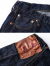 FULLCOUNT,フルカウント,ジーンズ,デニム,パンツ,メンズ,レディース,0105,0105w,13.7oz,オンス,ワイド,ワイドストレート,0105