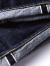 FULLCOUNT,フルカウント,ジーンズ,デニム,パンツ,メンズ,レディース,0105,0105w,13.7oz,オンス,ワイド,ワイドストレート,0105
