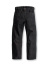 FULLCOUNT,フルカウント,ジーンズ,ブラック,デニム,パンツ,メンズ,レディース,0105,0105w,13.7oz,オンス,ワイド,0105BK
