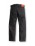 FULLCOUNT,フルカウント,ジーンズ,ブラック,デニム,パンツ,メンズ,レディース,0105,0105w,13.7oz,オンス,ワイド,0105BK
