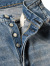 FULLCOUNT,フルカウント,ジーンズ,デニム,パンツ,メンズ,レディース,1341,0105SS,11.5oz,ワイド,ストレート,定番,1341-0105SSW