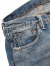 FULLCOUNT,フルカウント,ジーンズ,デニム,パンツ,メンズ,レディース,1341,0105SS,11.5oz,ワイド,ストレート,定番,1341-0105SSW