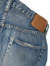 FULLCOUNT,フルカウント,ジーンズ,デニム,パンツ,メンズ,レディース,1341,0105SS,11.5oz,ワイド,ストレート,定番,1341-0105SSW