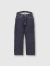 FULLCOUNT,フルカウント,ジーンズ,デニム,パンツ,メンズ,レディース,0105ssw,11.5oz,ワイド,ワイドストレート,ルーズ,定番,0105ssw