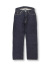 FULLCOUNT,フルカウント,ジーンズ,デニム,パンツ,メンズ,レディース,0105ssw,11.5oz,ワイド,ワイドストレート,ルーズ,定番,0105ssw