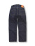 FULLCOUNT,フルカウント,ジーンズ,デニム,パンツ,メンズ,レディース,0105ssw,11.5oz,ワイド,ワイドストレート,ルーズ,定番,0105ssw