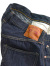 FULLCOUNT,フルカウント,ジーンズ,デニム,パンツ,メンズ,レディース,0105ssw,11.5oz,ワイド,ワイドストレート,ルーズ,定番,0105ssw