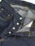 FULLCOUNT,フルカウント,ジーンズ,デニム,パンツ,メンズ,レディース,0105ssw,11.5oz,ワイド,ワイドストレート,ルーズ,定番,0105ssw