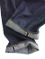 FULLCOUNT,フルカウント,ジーンズ,デニム,パンツ,メンズ,レディース,0105ssw,11.5oz,ワイド,ワイドストレート,ルーズ,定番,0105ssw
