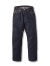 ファッション,通販,FULLCOUNT,フルカウント,ジーンズ,デニム,パンツ,ワイド,ワイドストレート,ルーズ,定番,ZIMBABWE,Cotton,0105XX