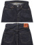 ファッション,通販,FULLCOUNT,フルカウント,ジーンズ,デニム,パンツ,ワイド,ワイドストレート,ルーズ,定番,ZIMBABWE,Cotton,0105XX