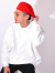 KANGOL,カンゴール,ハンチング,WOLL,504,帽子,メンズ,レディース,ユニセックス,ベレー帽,ブランド,0258BC,197-169001,107-169001