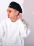 KANGOL,カンゴール,ハンチング,WOLL,504,帽子,メンズ,レディース,ユニセックス,ベレー帽,ブランド,0258BC,197-169001,107-169001
